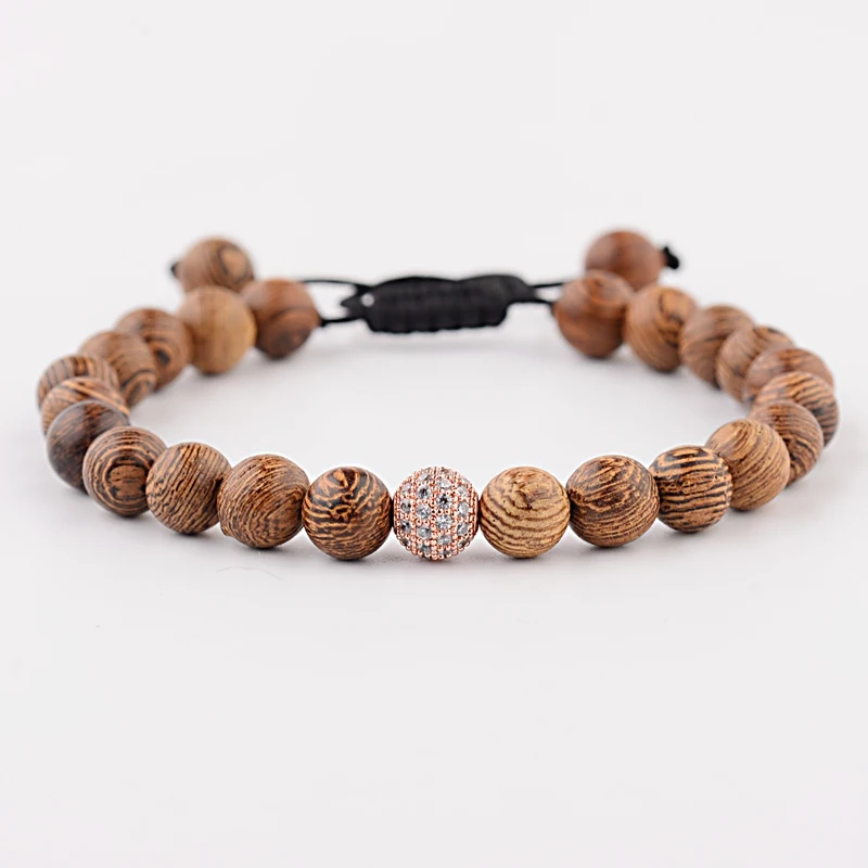 ABL032-4 (11)