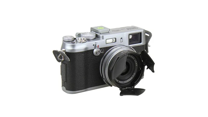 ALC-X100B(8)