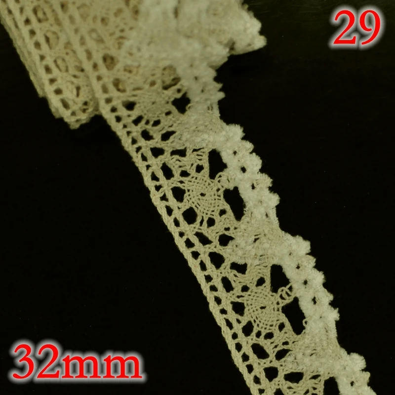 lace003-29