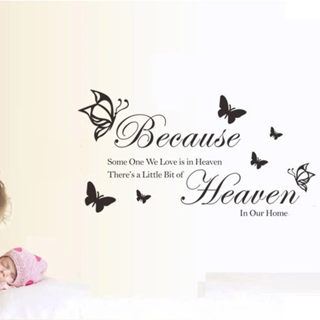 300+ Gambar Dekoratif Love HD Terbaru 300+ Gambar Dekoratif Love HD Terbaru
