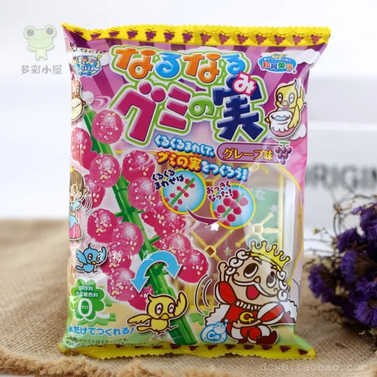 TB2yrotdXXXXXXmXpXXXXXXXXXX_!!50574632