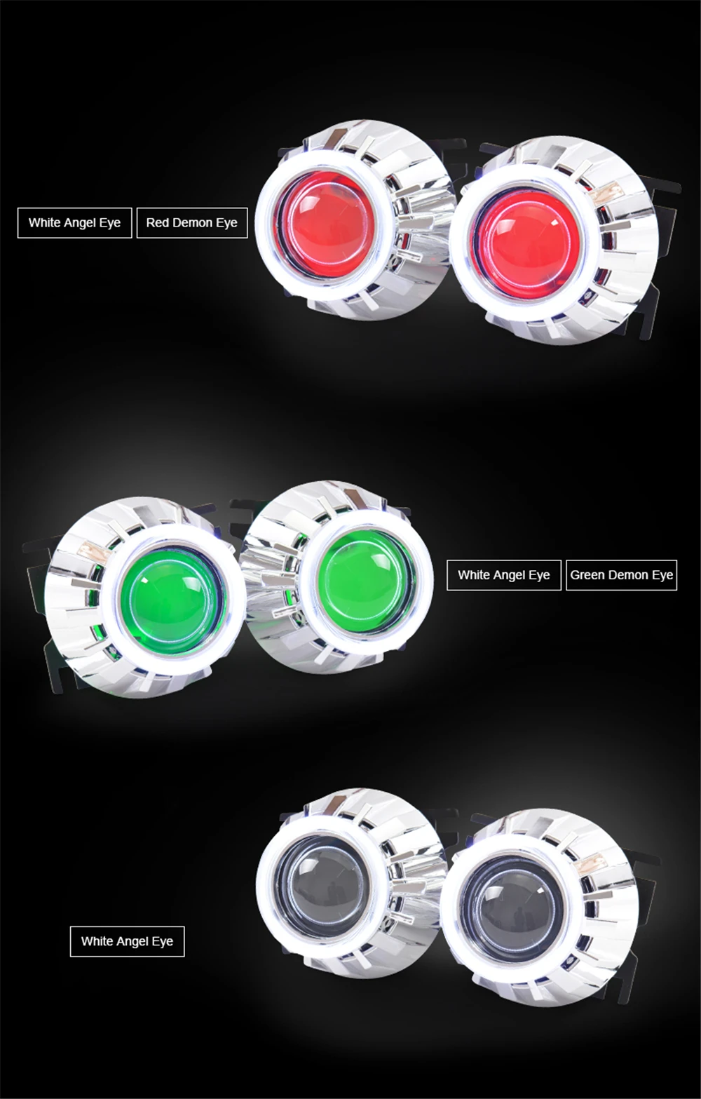 shop-hp32_02 - 