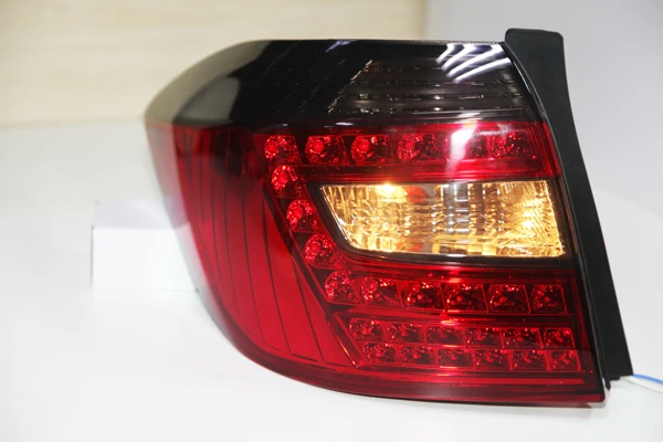 09 LED- (3)