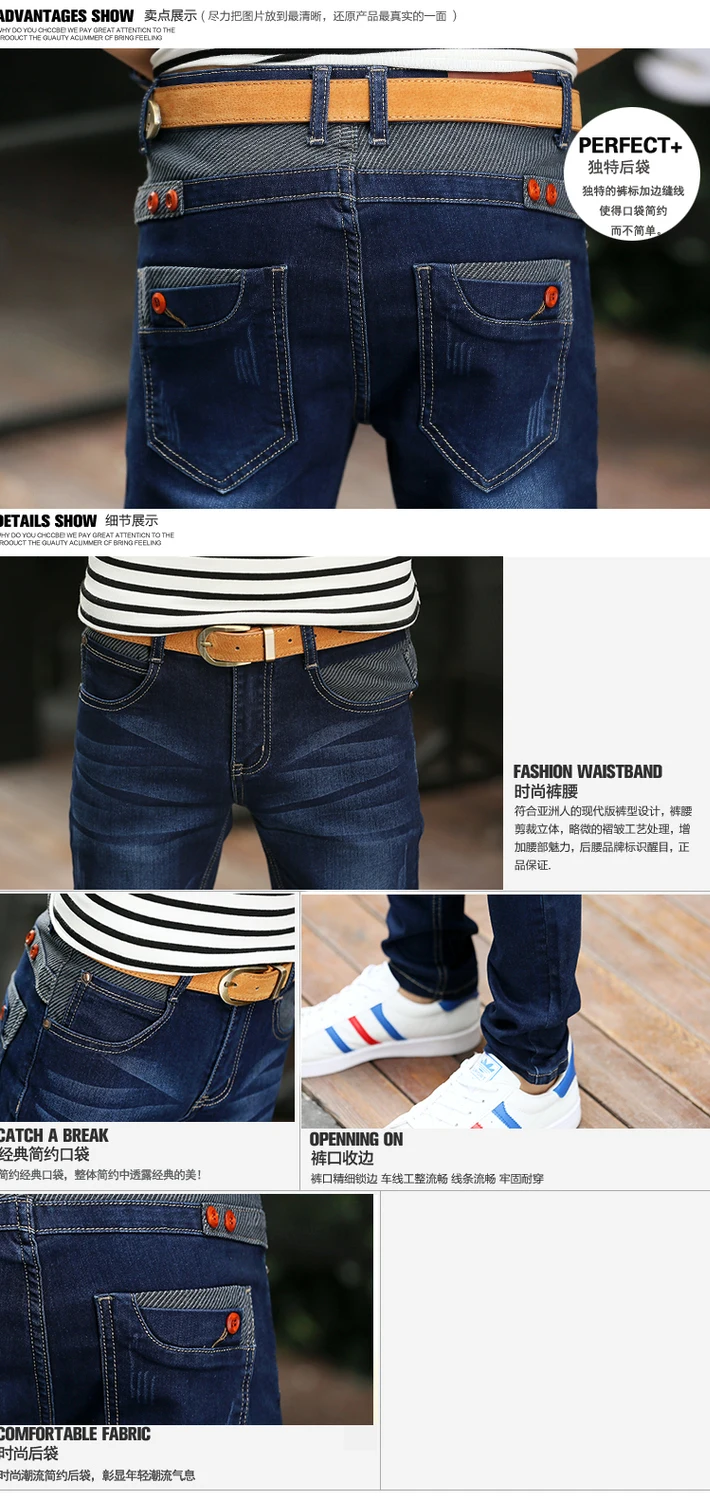 750(8902#)_10.jpg