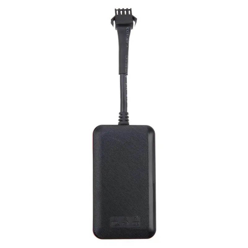 TK108 100V Wasserdichte Auto Anti Verloren Anti Theft Locator Positioning Tracker MGO3