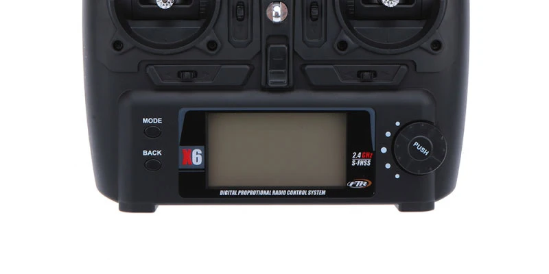 USD Honno Dollar 6ch rc 3d 제어 k123 전문 스턴트 United 헬리콥터 브러시 인기있는 as350 시스템 장난감 드론 Tccicadas Mushi 6g 스케일 States 원격 rtf 25 USD Honno Dollar 6ch 25