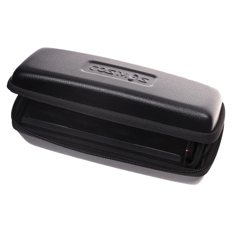 Защитный чехол для BOSE SoundLink mini 1 2 Bluetooth динамик сумка коробка хранения наружная EVA