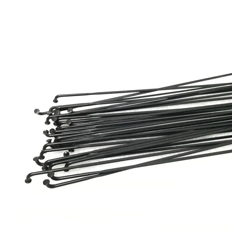 IMG_20180413_195210 (2)