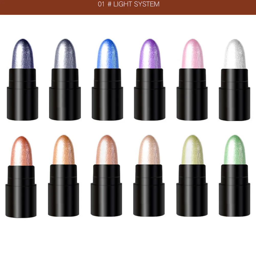 

2019 Brand New Eye Shadow 12 Colors Renaissance Eye Shadow Makeup Cosmetic Shimmer Matte Eyeshadow Palette F5.9