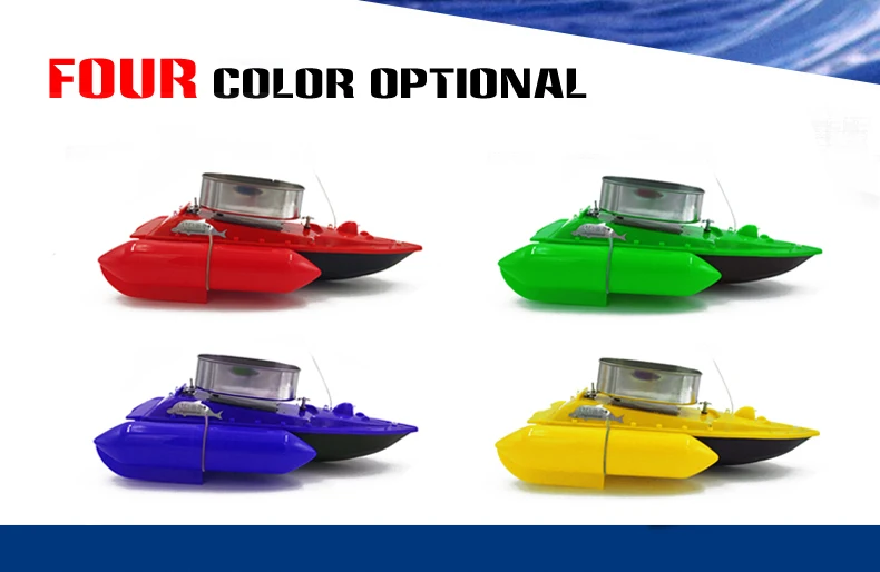 “ Sonar sem Fio Android Erchang Portable Fish Finder