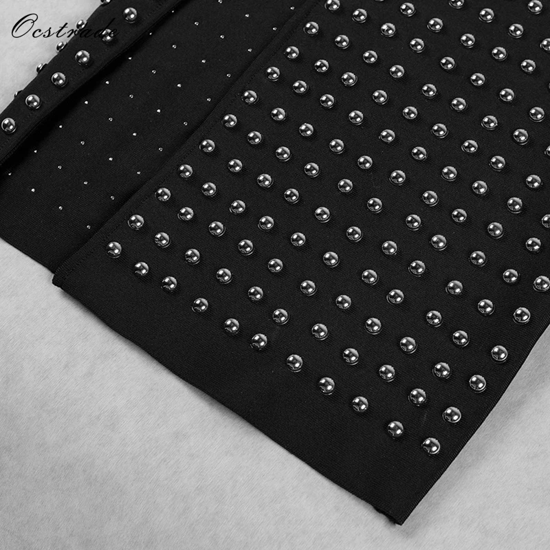 h0114-black-10
