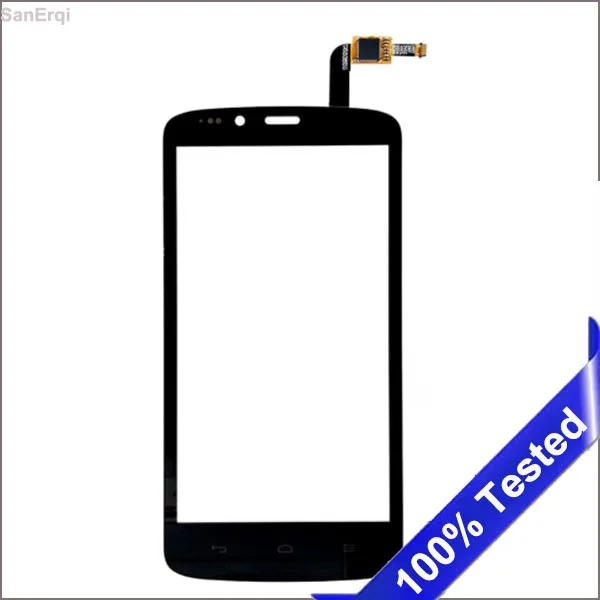 For Huawei Honor 3C Lite
