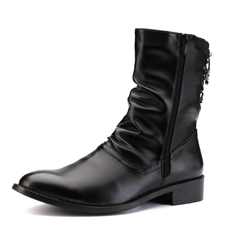 bottines femme de luxe