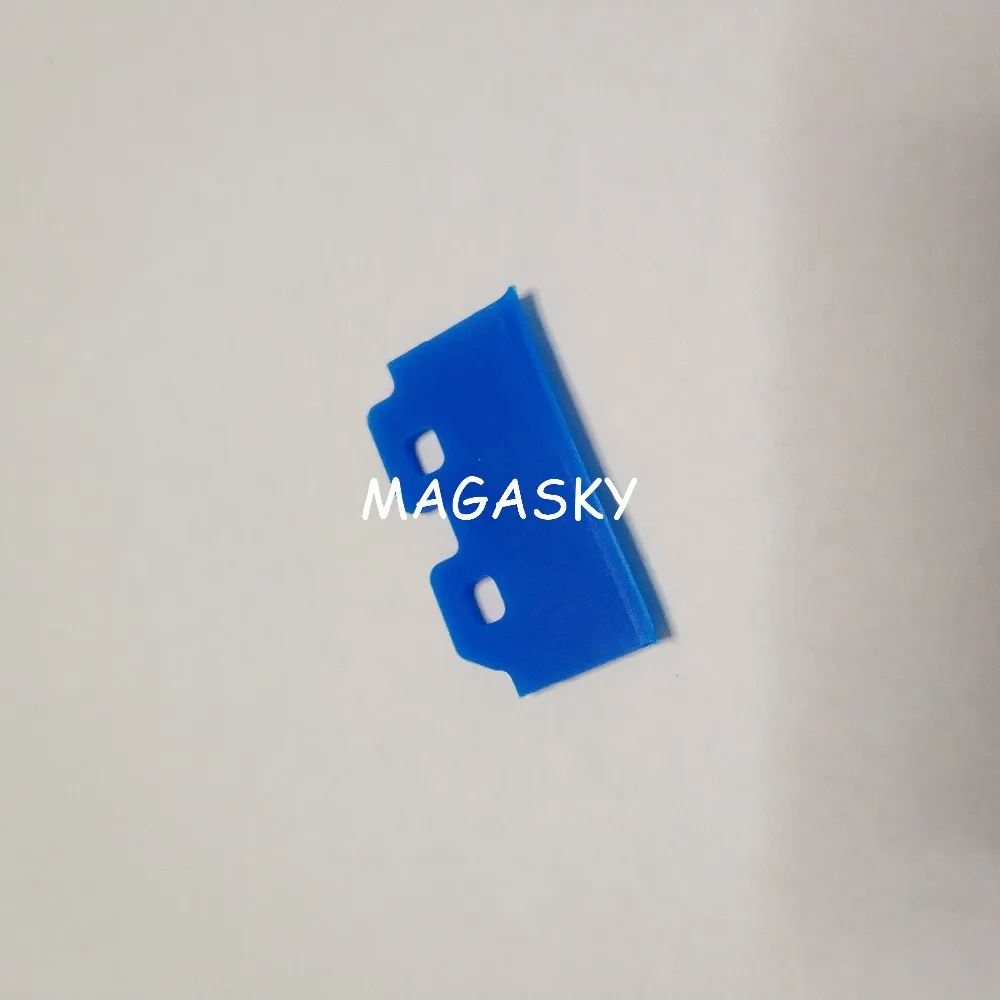 

wiper for Mimaki JV33 JV5 printer