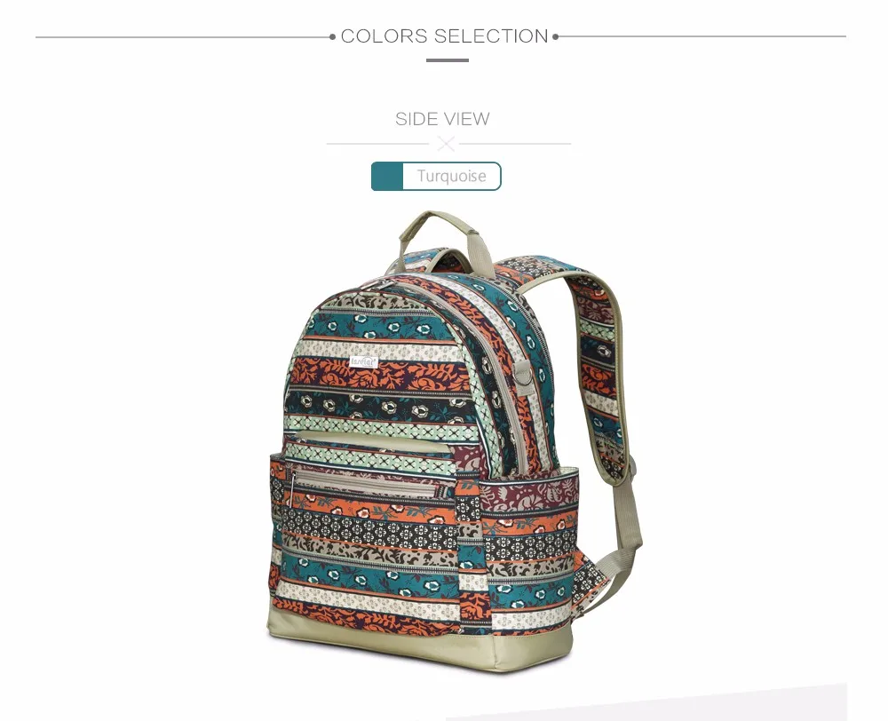 backpack (16)
