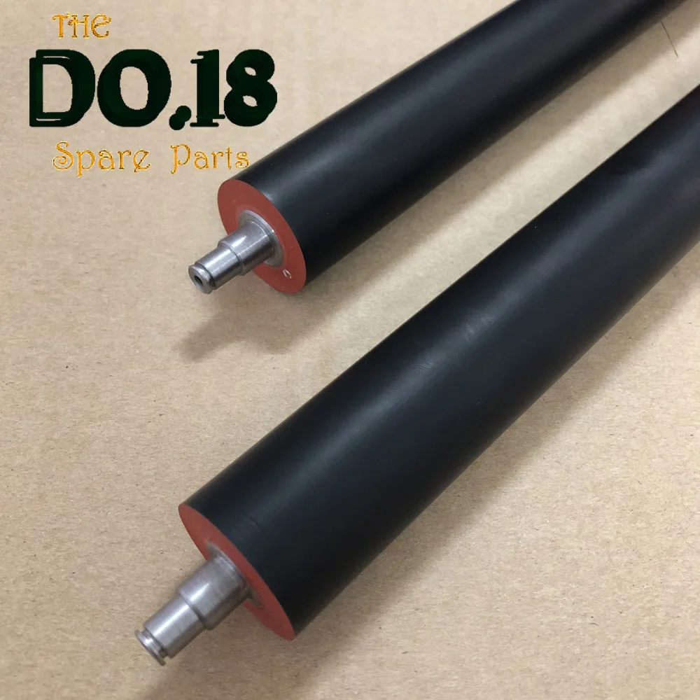 QQ20190220175138 