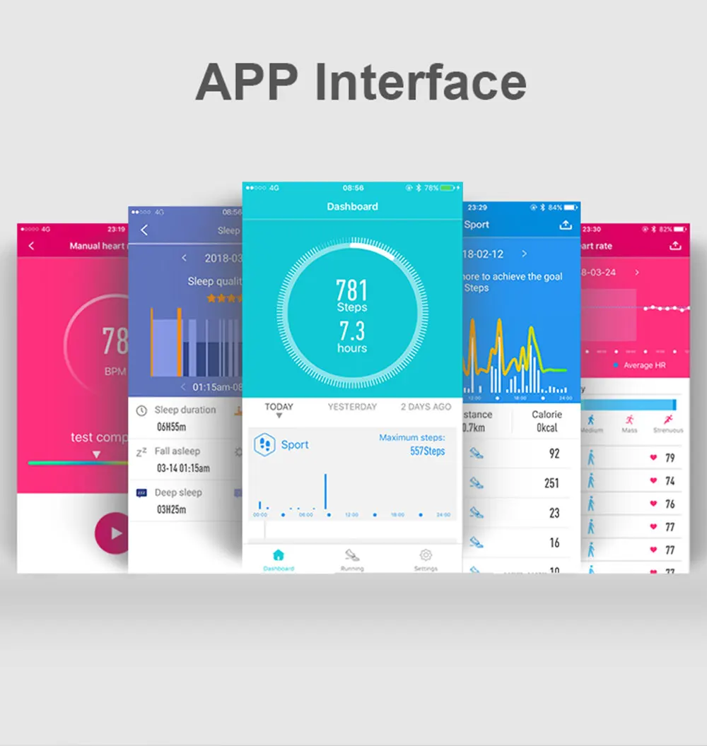 16-130438-smart bracelet