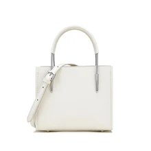 Miyaco роскошные маленькие сумки женская сумка из коровьей кожи женские сумки через плечо сумка CK стиль новинка