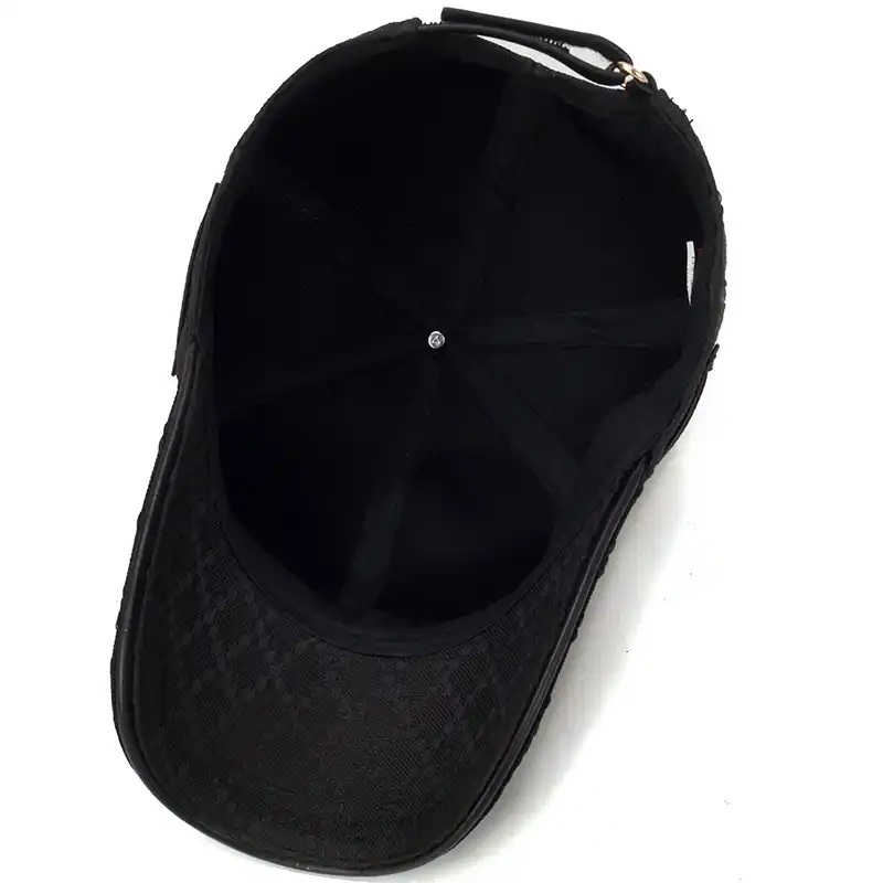 best retro baseball hats