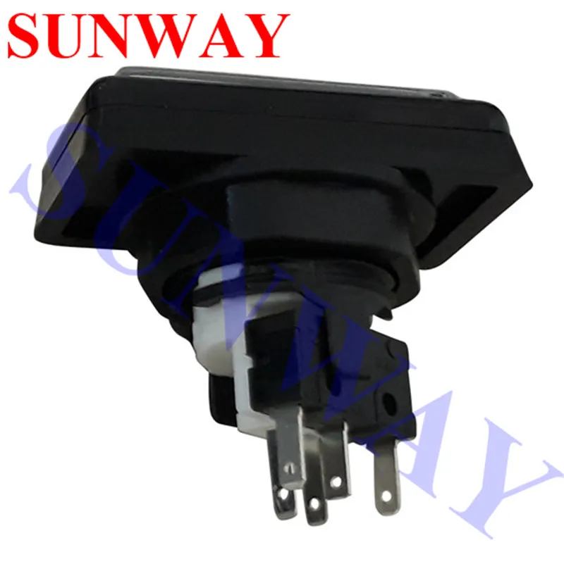 2-pcs-of-PC-cover-47-3-28-3MM-Rectangle-lighted-button-illuminated-Rectangle-push-button (5)_