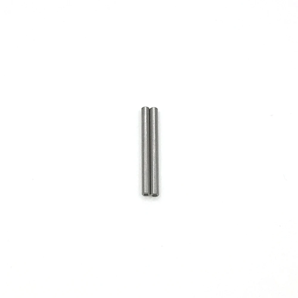 2 шт. V950 горизонтальный вал V.2.V950.003 для Wltoys RC вертолет запчасти|rc shaft|shaft rchelicopter parts |