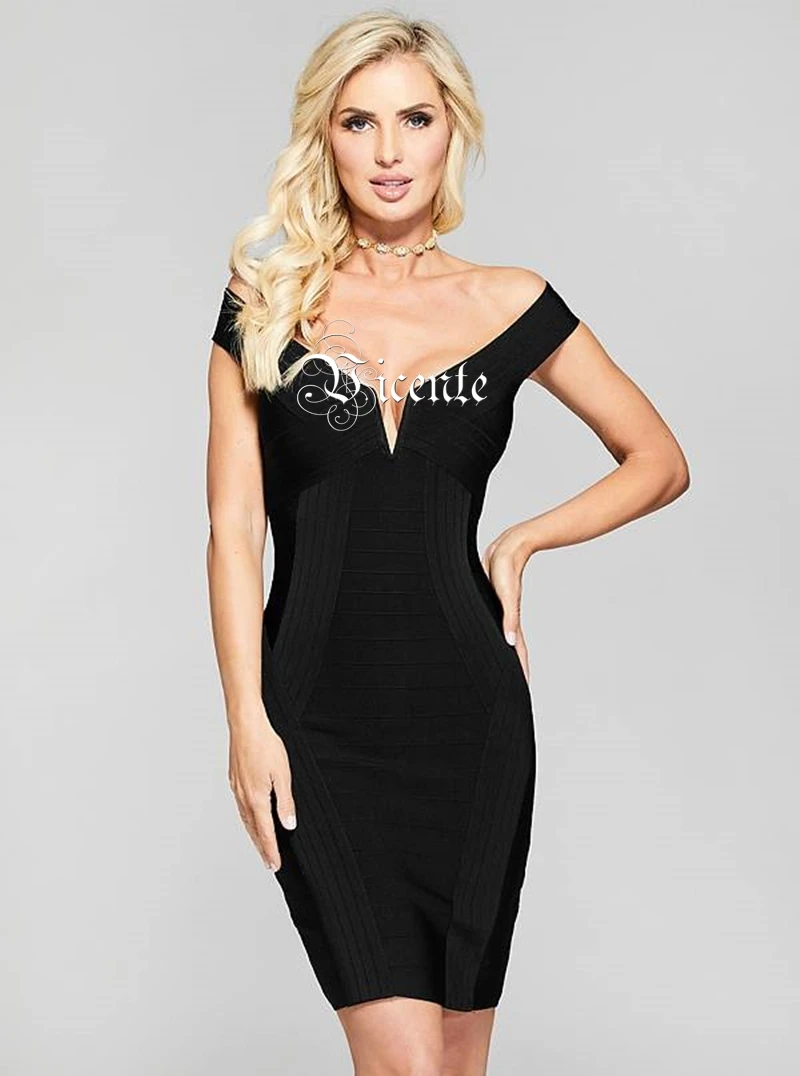 HL4657 BLACKM2