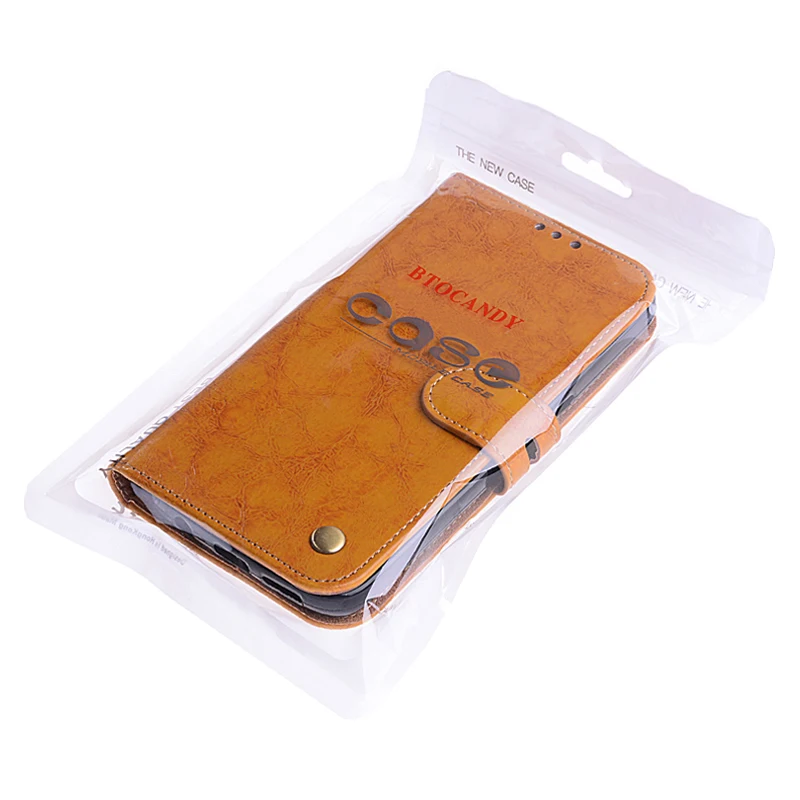 Для Etui Coque samsung Galaxy Grand Prime G531H G530 G531 SM-G531F чехол мягкий кожаный из ТПУ кошелек для Grand Prime samsung чехол