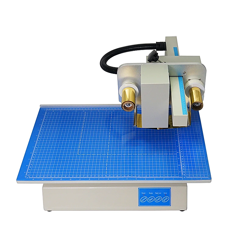 LY-500A(4)