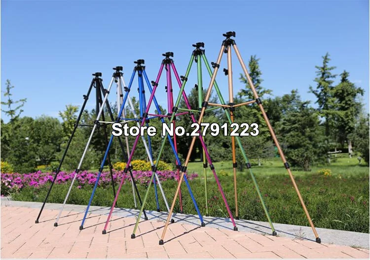 QQ20180616102510
