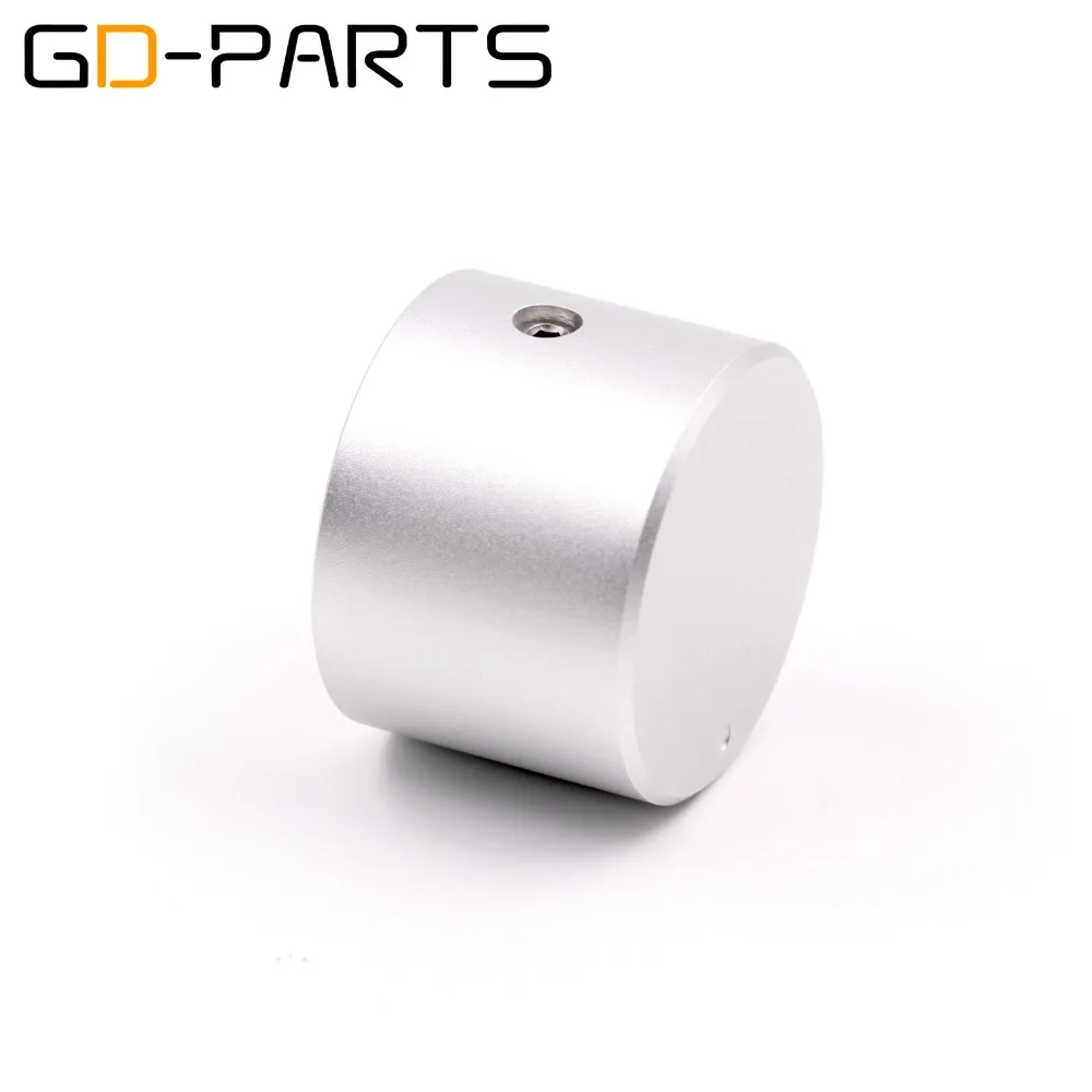 GDAK0164-2