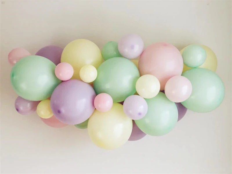 Set 6 (3)