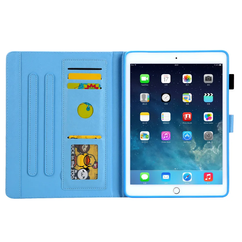 IPAD 56789 (6)