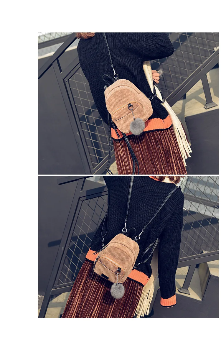 3708739837_1839110146