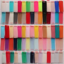 Супер мягкая сетка/Шифрование сетка ткань/супер прозрачный материал для свадебного платья/свадебная одежда москитная сетка ткань