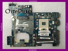 LA-675AP-for G570 motherboard PIWG2 LA-675AP REV 1.0 tested working eax61157102 eax61157202 good working tested