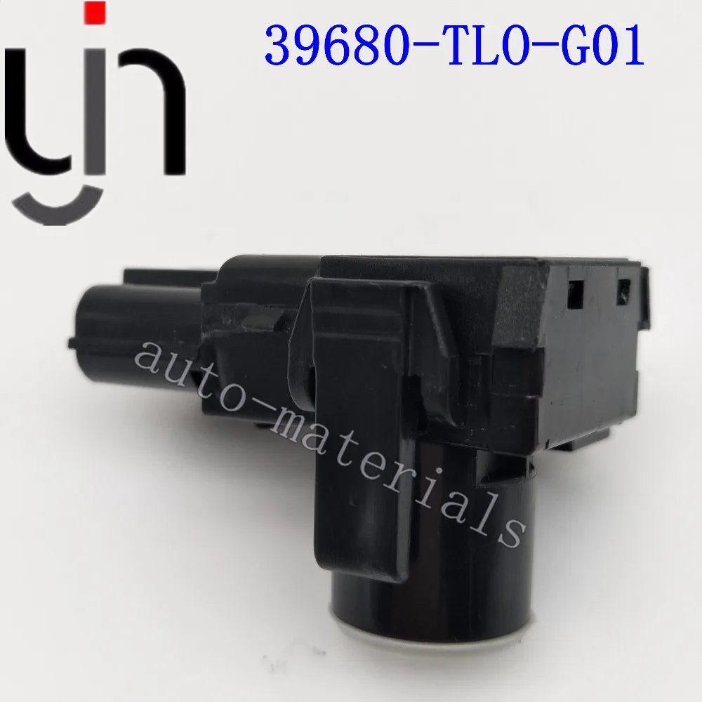 PDC SENSOR PARK DISTANCE CONTROL SENSOR FOR Honda Pilot 3.5L PARKING