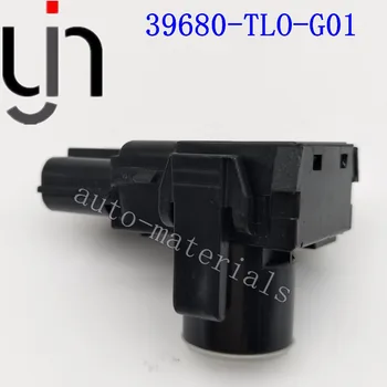

PDC SENSOR PARK DISTANCE CONTROL SENSOR FOR Honda Pilot 3.5L PARKING SENSOR 39680-TLO-G01 2008-2012 39680TLOG01 39680-TL0-G01