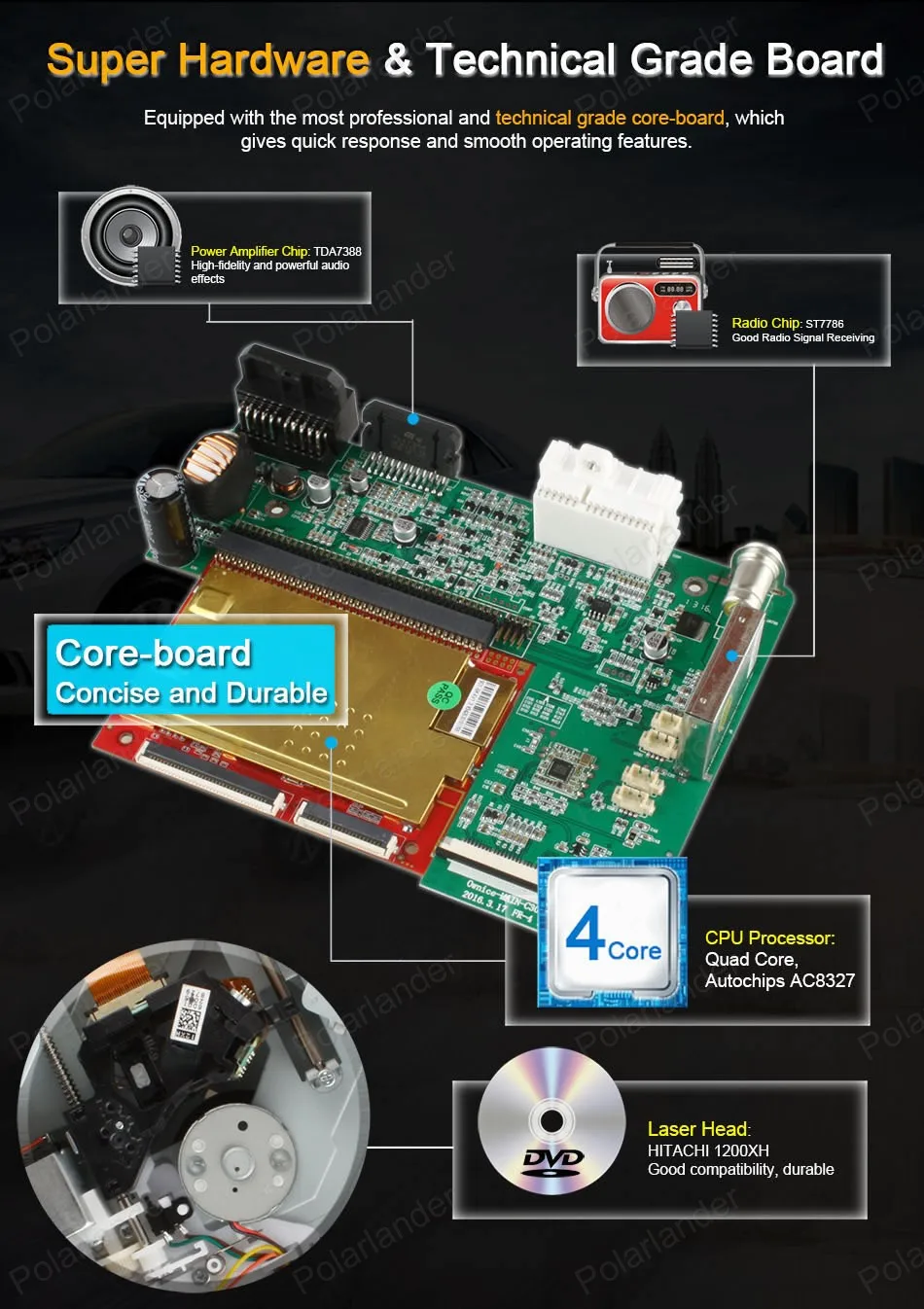 Discount FOR M/ercedes S Class Android4.4 Quad Core Car DVD CD player FM AM radio Support DTV DVR TPMS OBDII mirror link GPS BT 3G WiFi 25 Discount FOR M/ercedes S Class Android4.4 Quad Core Car DVD CD player FM AM radio Support DTV DVR TPMS OBDII mirror link GPS BT 3G WiFi 25