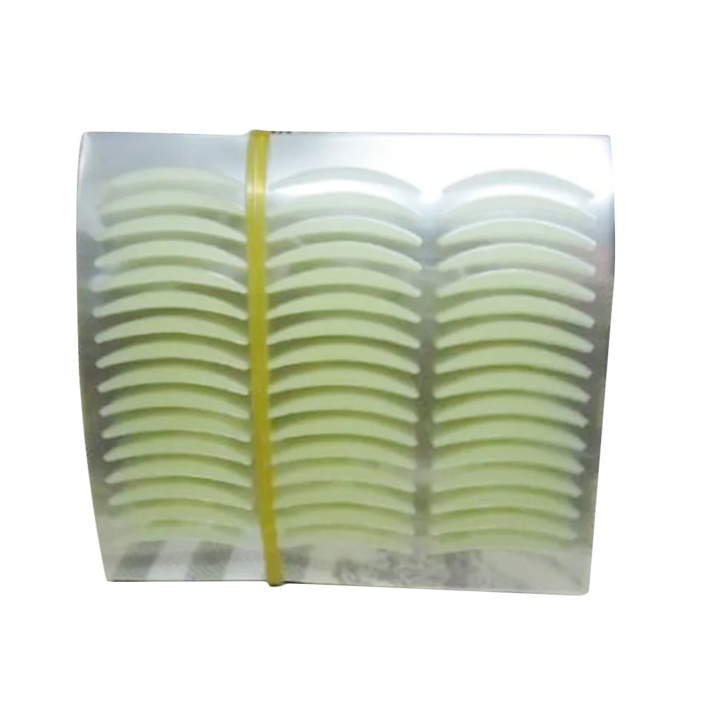 168Pairs Makeup Wide/Narrow Double Eyelid Sticker Tape Technical Eye Tapes | Красота и здоровье