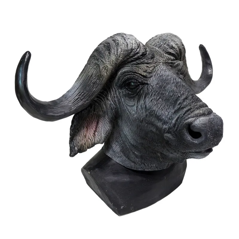 bull mask3