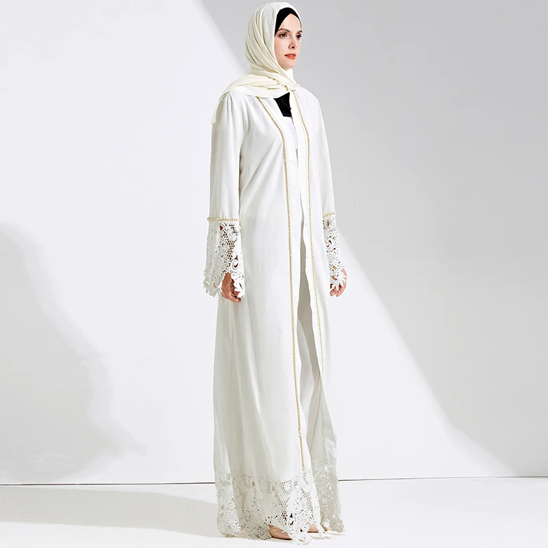 LR54-white-3