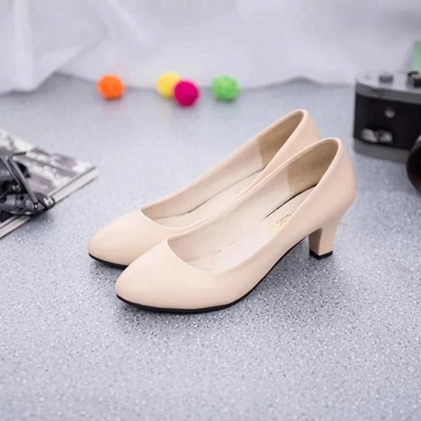 4468958117_839601612