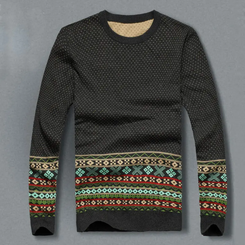 christmas sweater 2014 new mens winter sweater mens fitted sweater fashion knitwear leisure classic pullover men sweaters in pullovers from mens clothing - Classic Christmas Sweaters christmas sweater 2014 new mens winter sweater mens fitted sweater fashion knitwear leisure classic pullover men sweaters in pullovers from mens clothing - Classic Christmas Sweaters