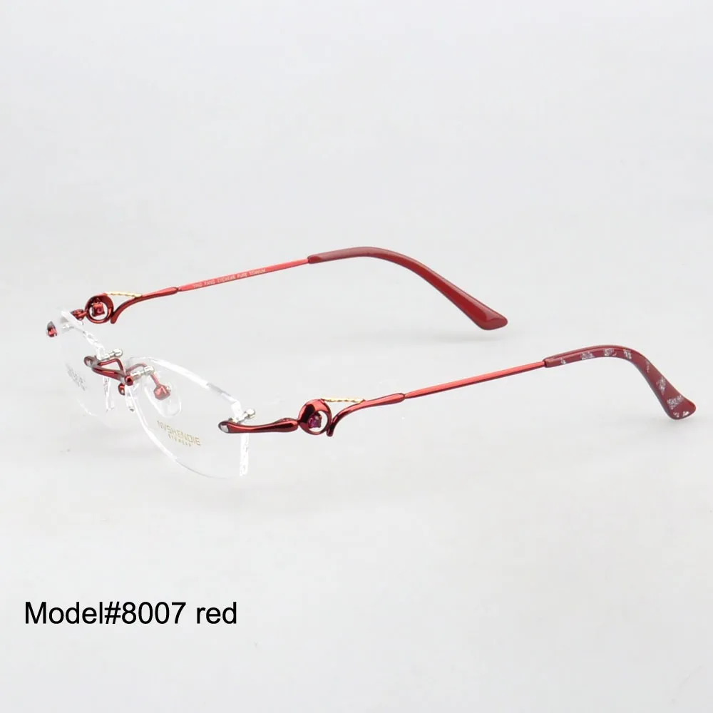 8007-red