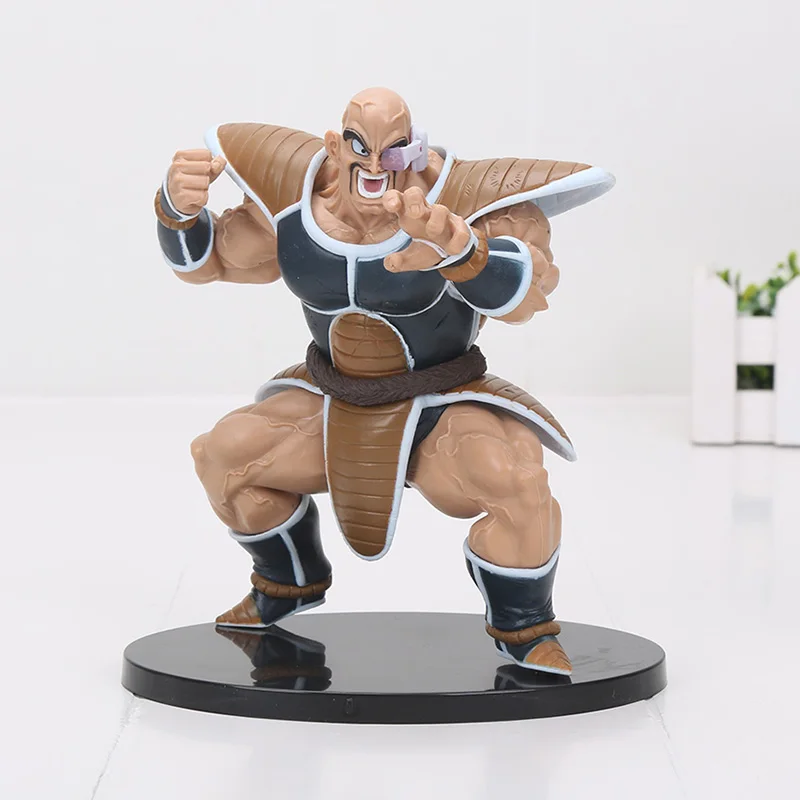 Brinquedos SCultures Dragon Ball Z фигурки игрушки воскрешение F с рисунками из комикса «Жемчуг дракона», стиль Бог, супер сайян сын Goku vegeta ячейки