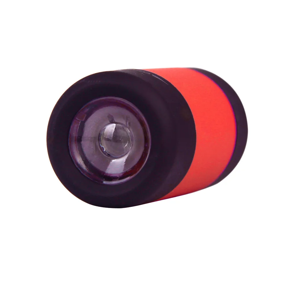 HTB15X9jnb_I8KJjy1Xaq6zsxpXah