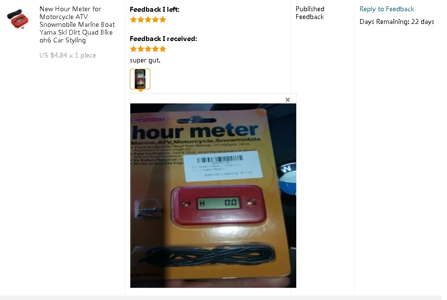 _15457873538471