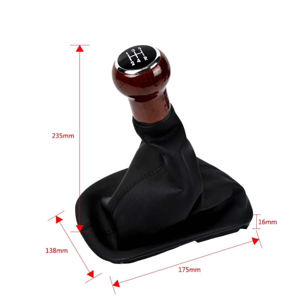 Gear_Shift_Knob_Gaitor_Boot (3)