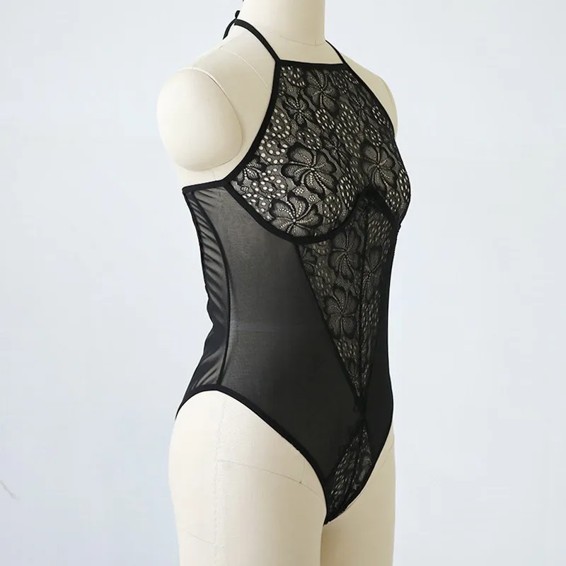 SLG1077 (5)