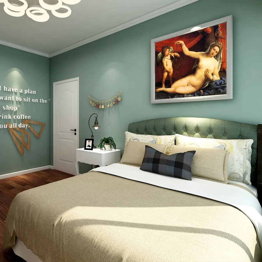 NCKP023-成品效果图03